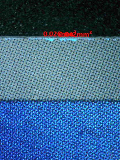 04789 DUNSPARCE (JAPANESE) - ValueUp