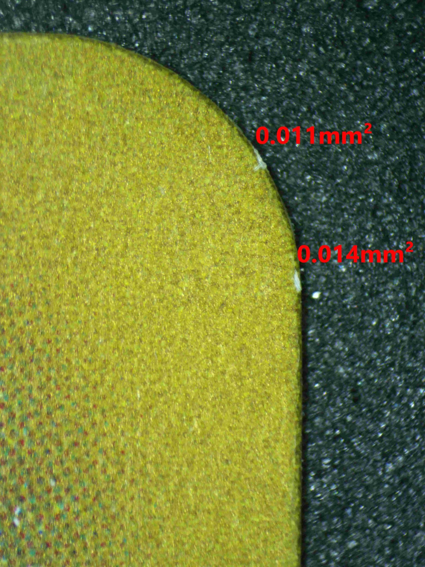 04789 DUNSPARCE (JAPANESE) - ValueUp