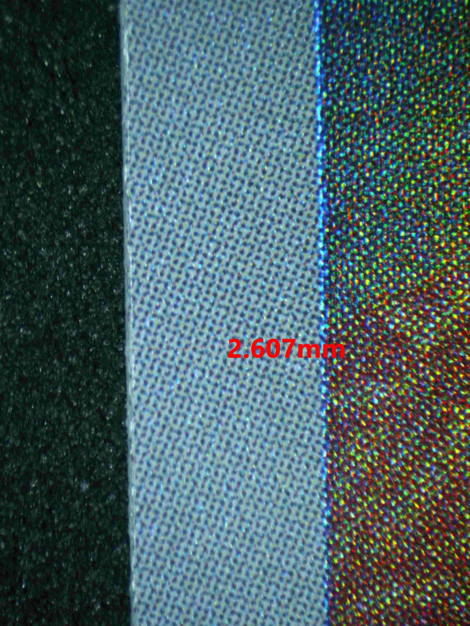 04789 DUNSPARCE (JAPANESE) - ValueUp