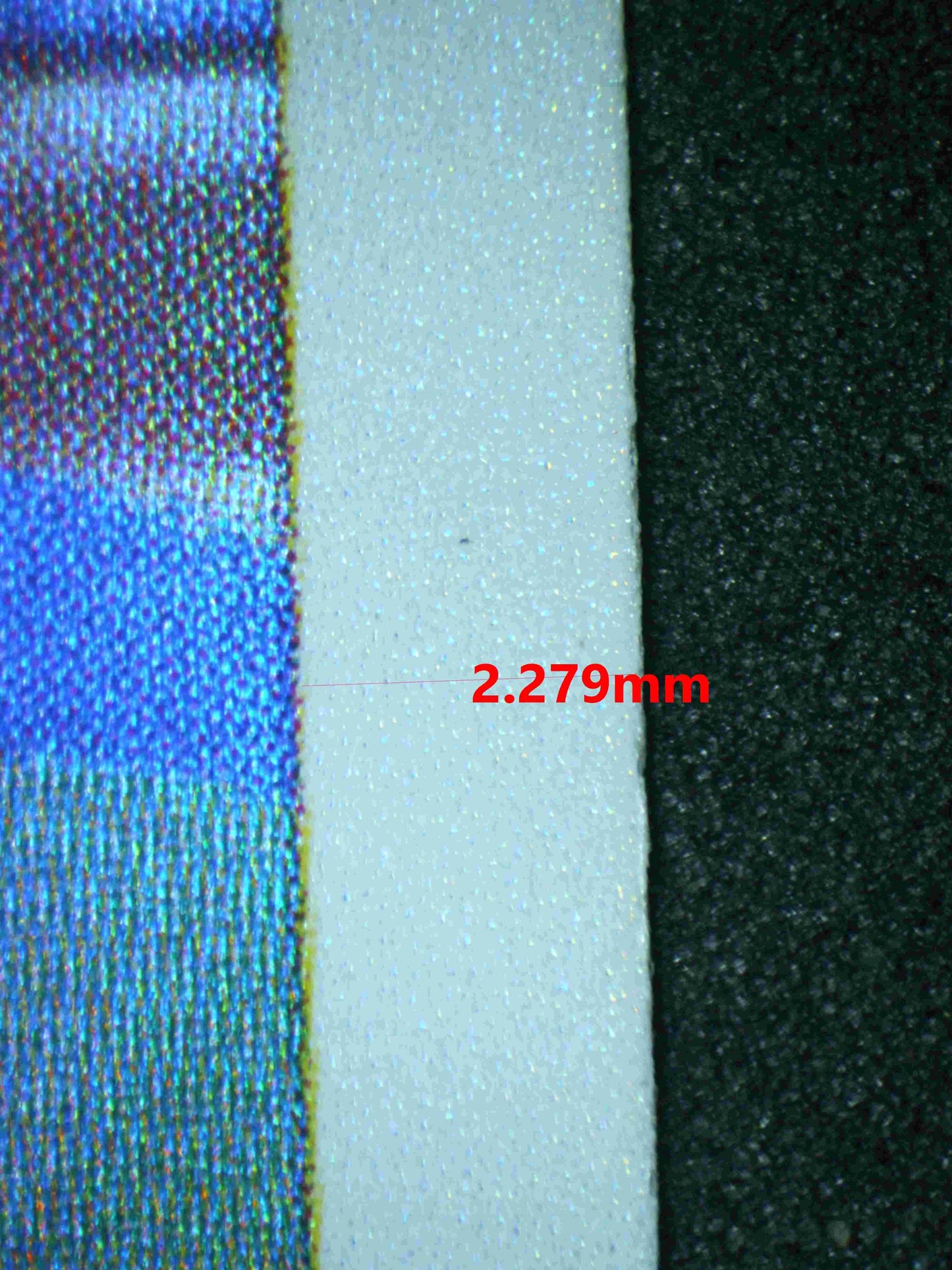 04789 DUNSPARCE (JAPANESE) - ValueUp