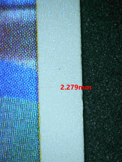 04789 DUNSPARCE (JAPANESE) - ValueUp