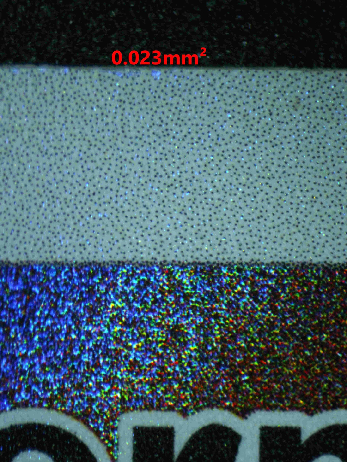 04790 IRON THORNS - ValueUp