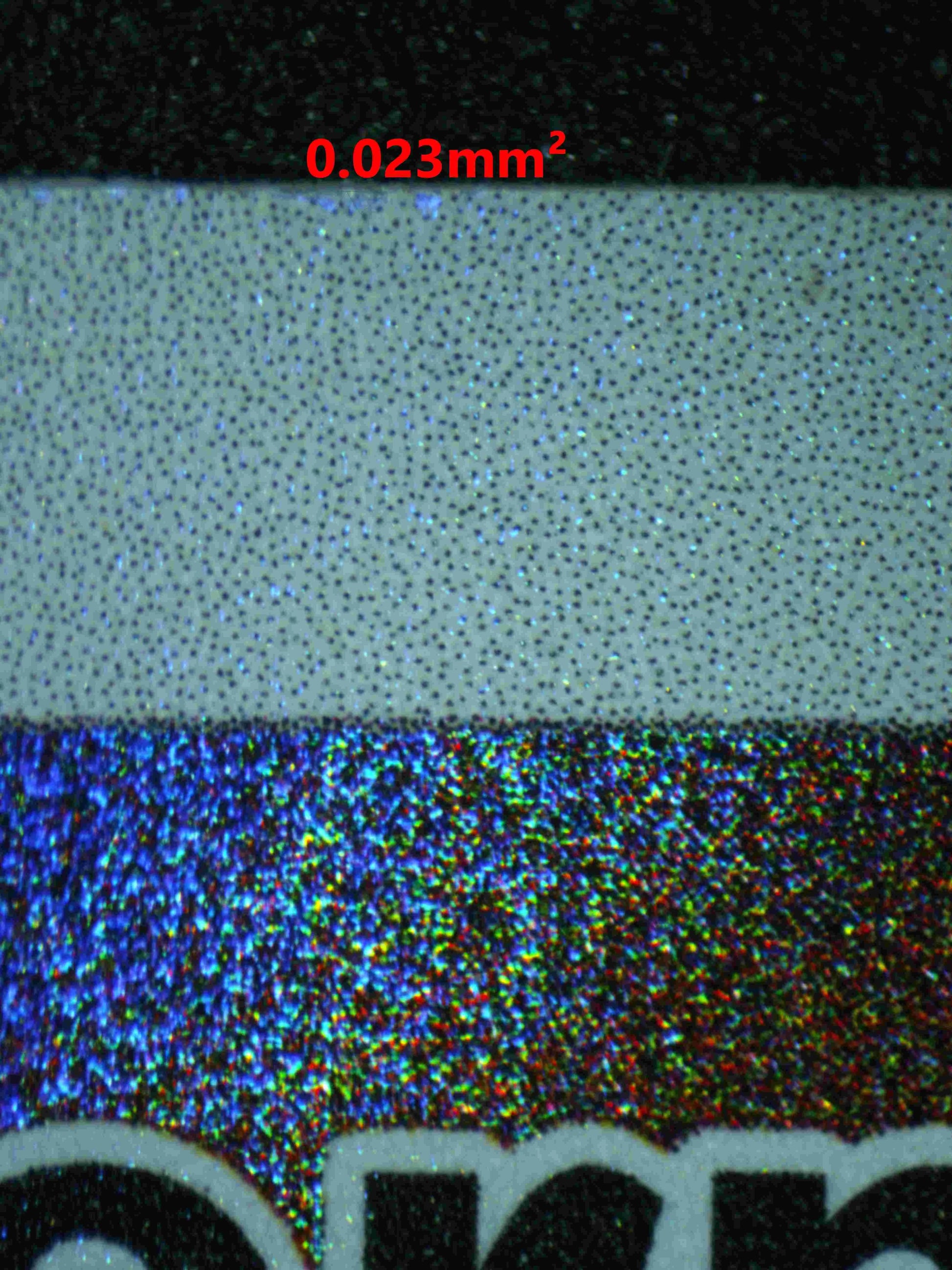 04790 IRON THORNS - ValueUp