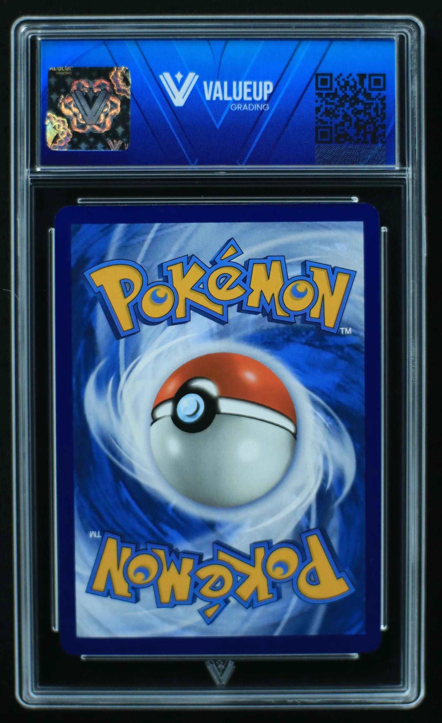 04790 IRON THORNS - ValueUp