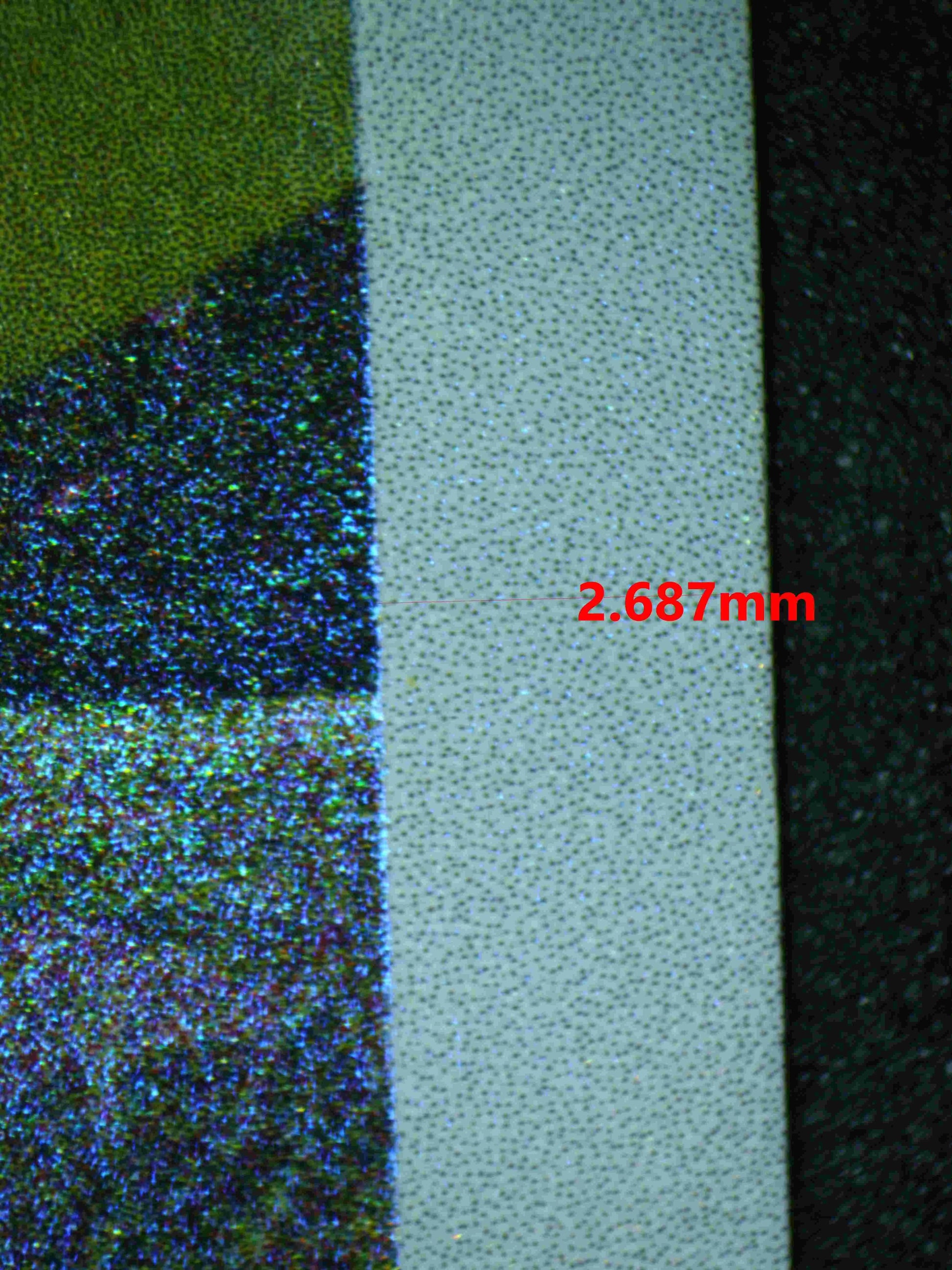 04790 IRON THORNS - ValueUp