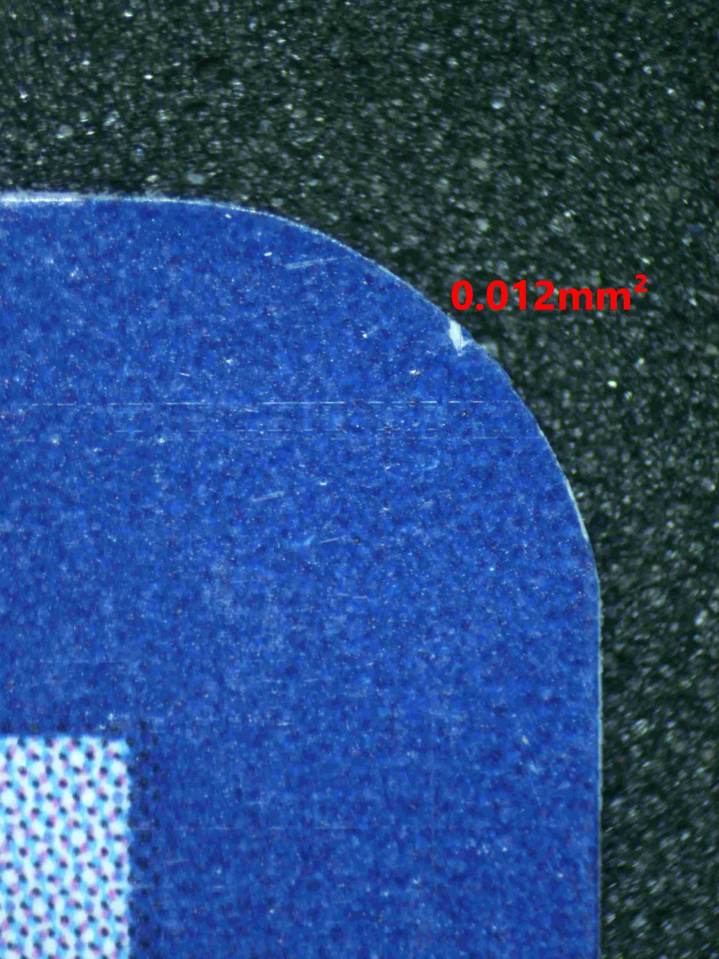 04790 IRON THORNS - ValueUp