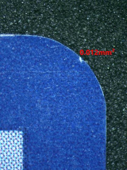 04790 IRON THORNS - ValueUp