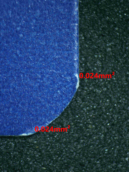 04792 VAROOM - ValueUp