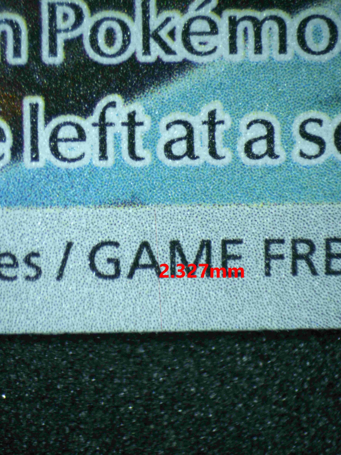 04792 VAROOM - ValueUp