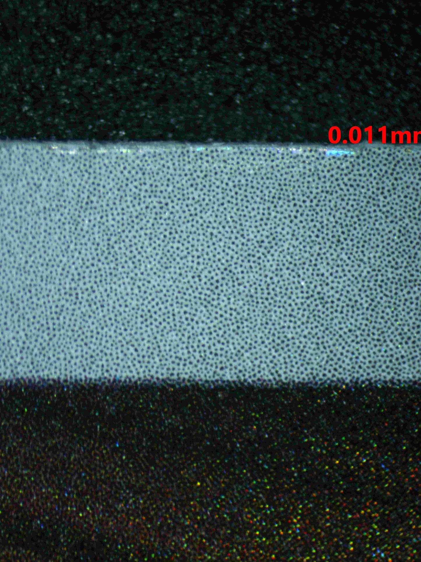 04792 VAROOM - ValueUp