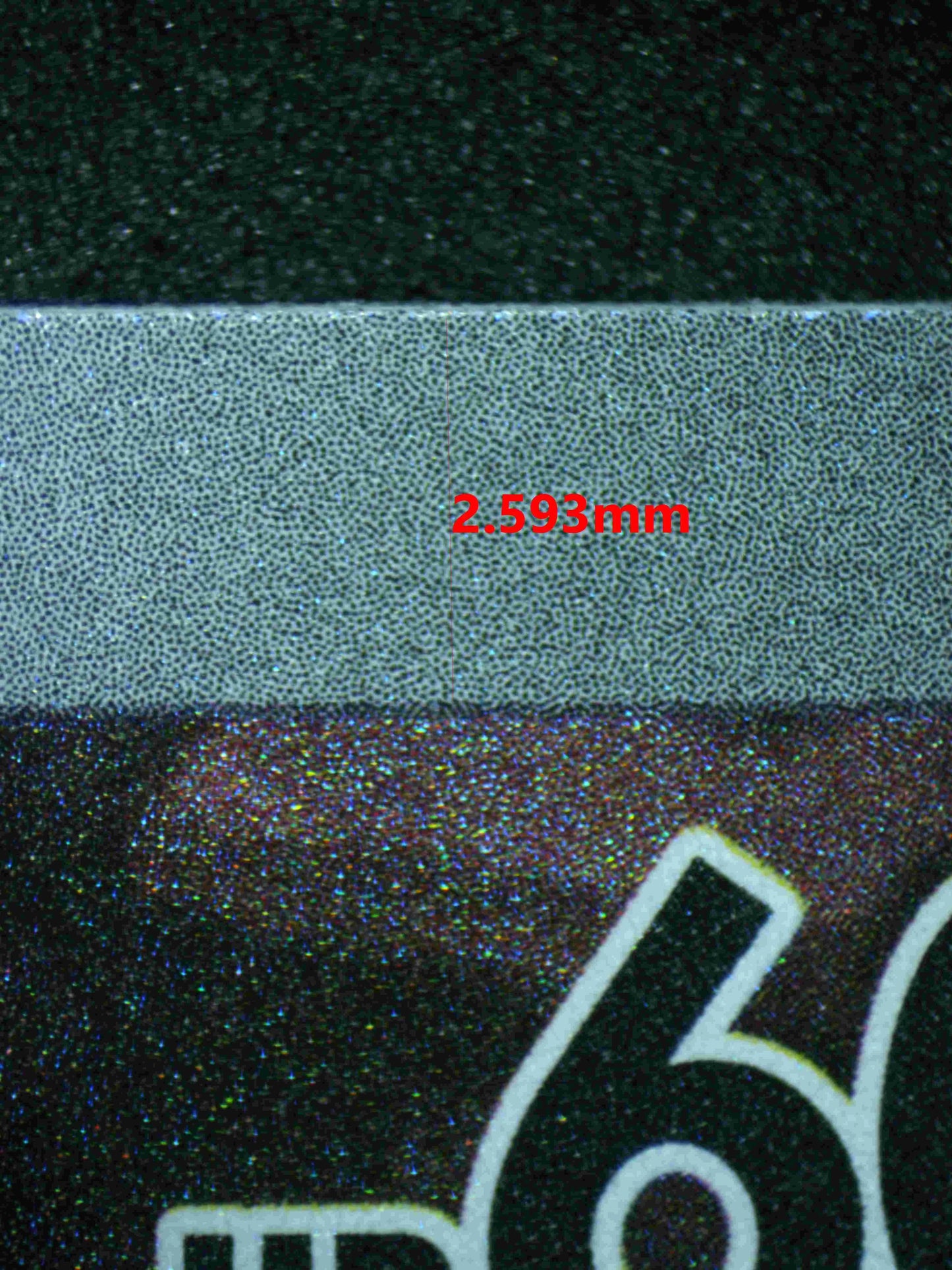 04792 VAROOM - ValueUp