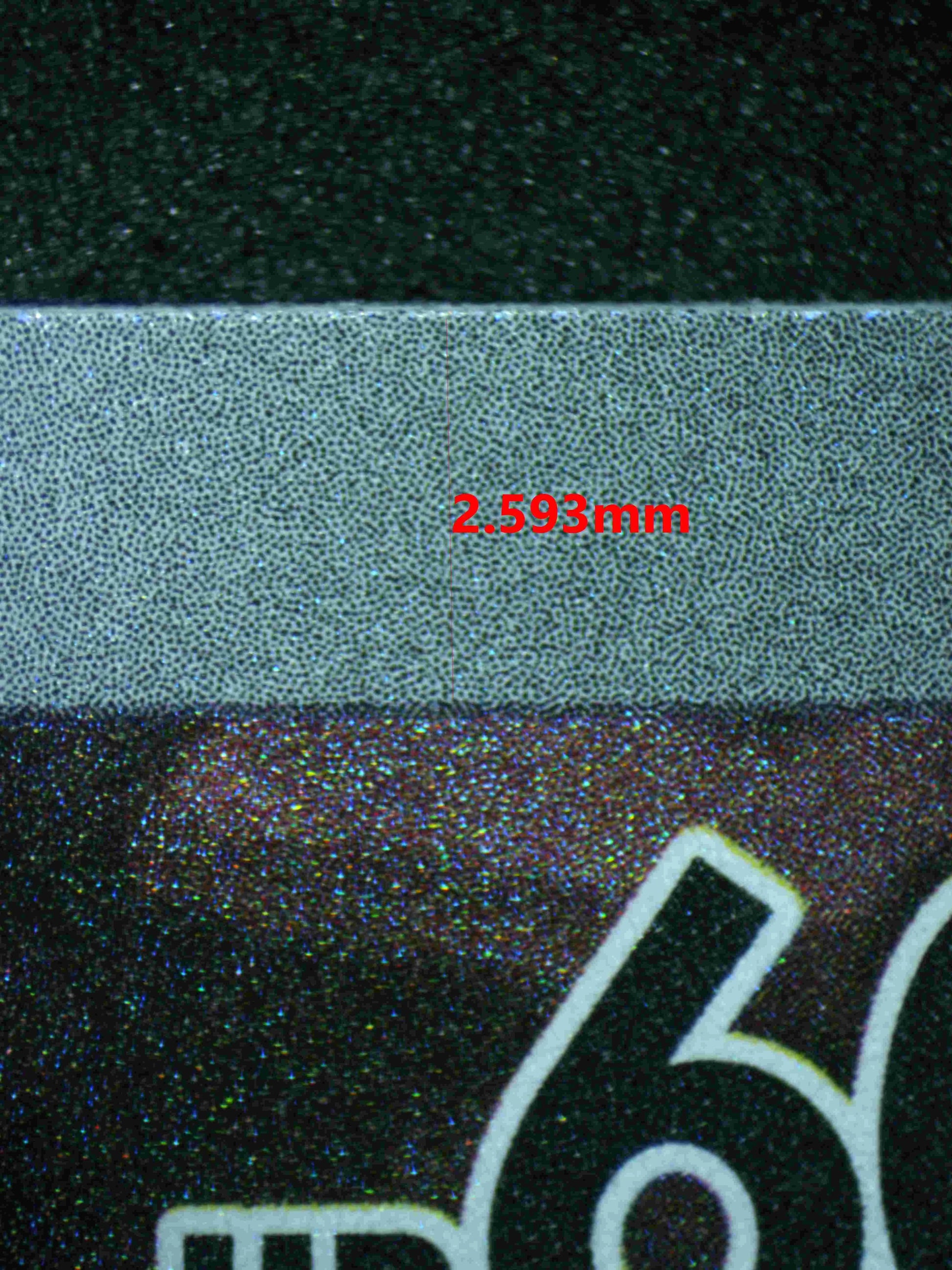 04792 VAROOM - ValueUp