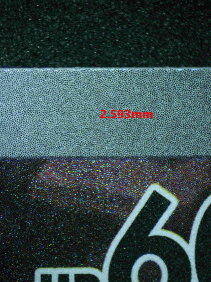 04792 VAROOM - ValueUp