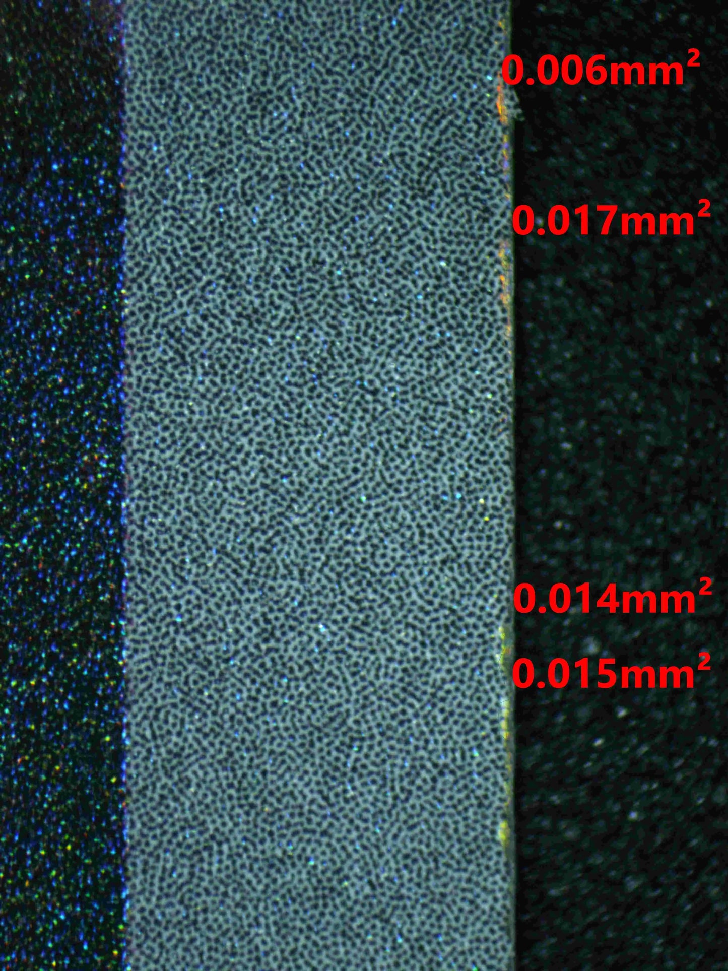 04792 VAROOM - ValueUp