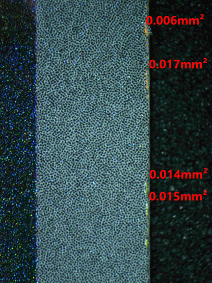 04792 VAROOM - ValueUp