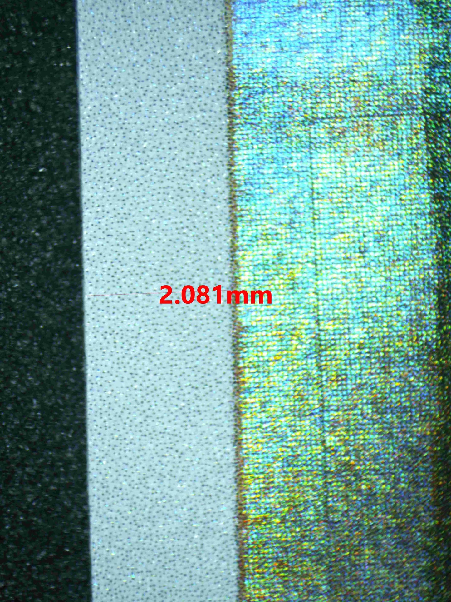 04793 KLAWF - ValueUp