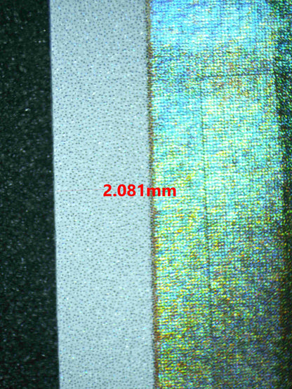 04793 KLAWF - ValueUp