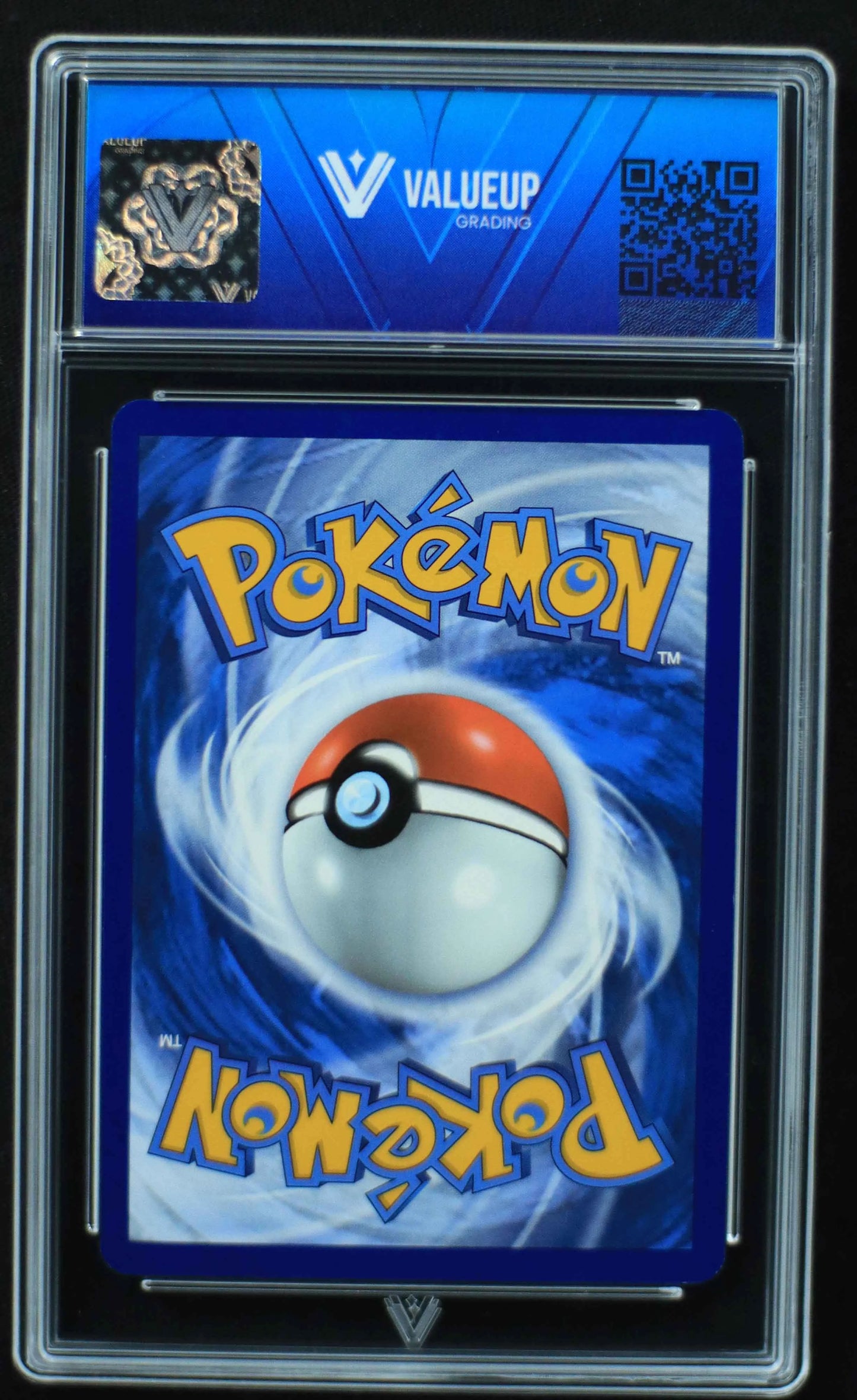 04793 KLAWF - ValueUp