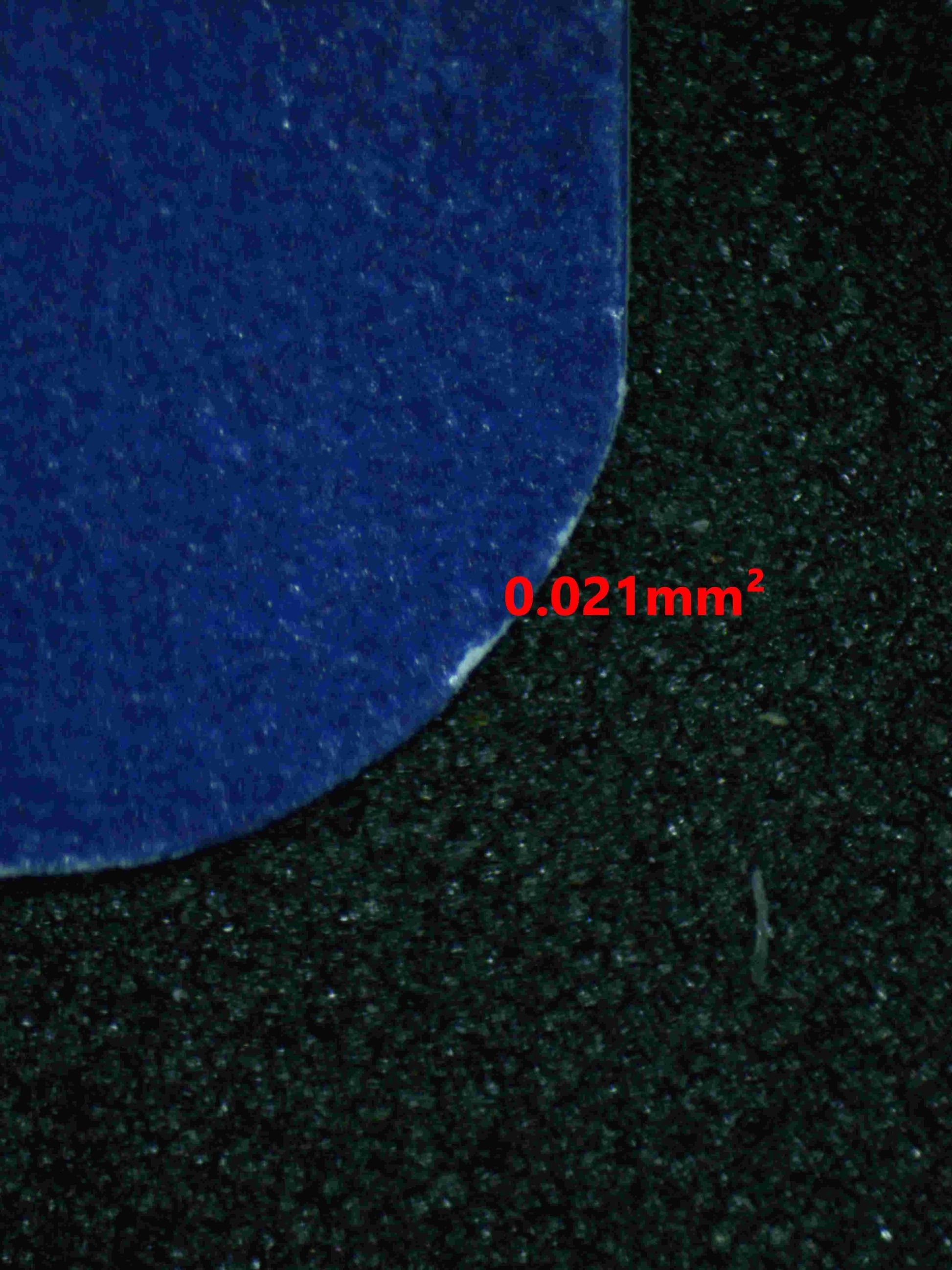 04793 KLAWF - ValueUp