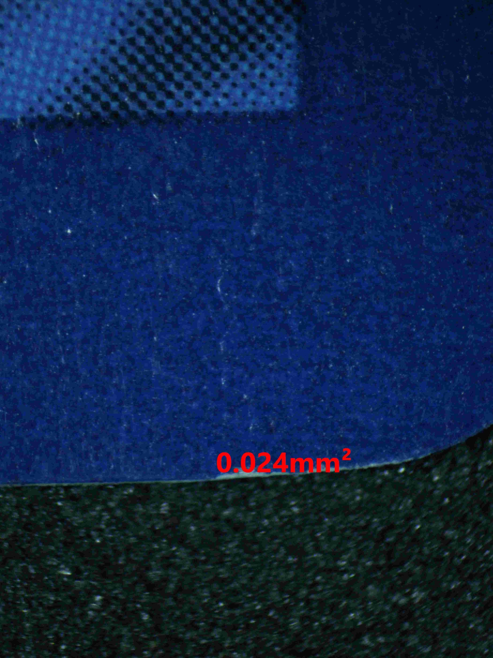 04793 KLAWF - ValueUp