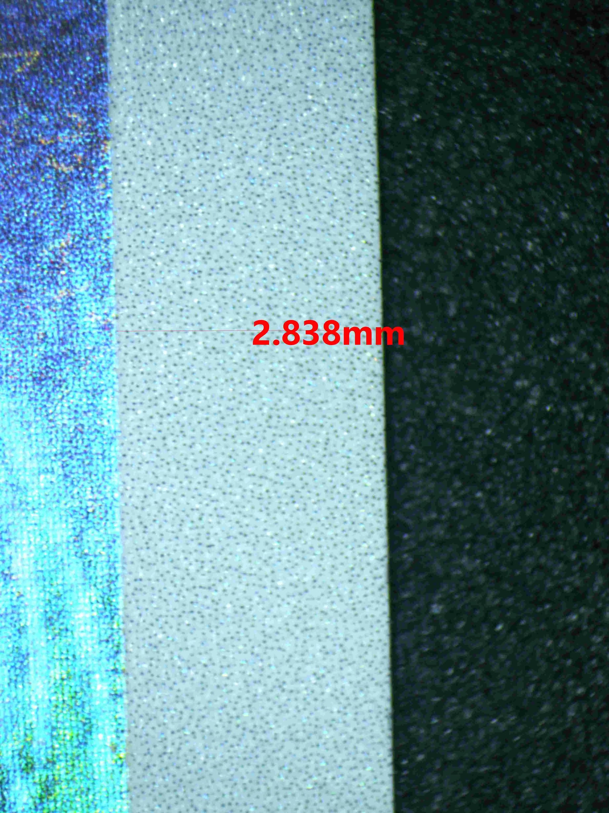 04793 KLAWF - ValueUp