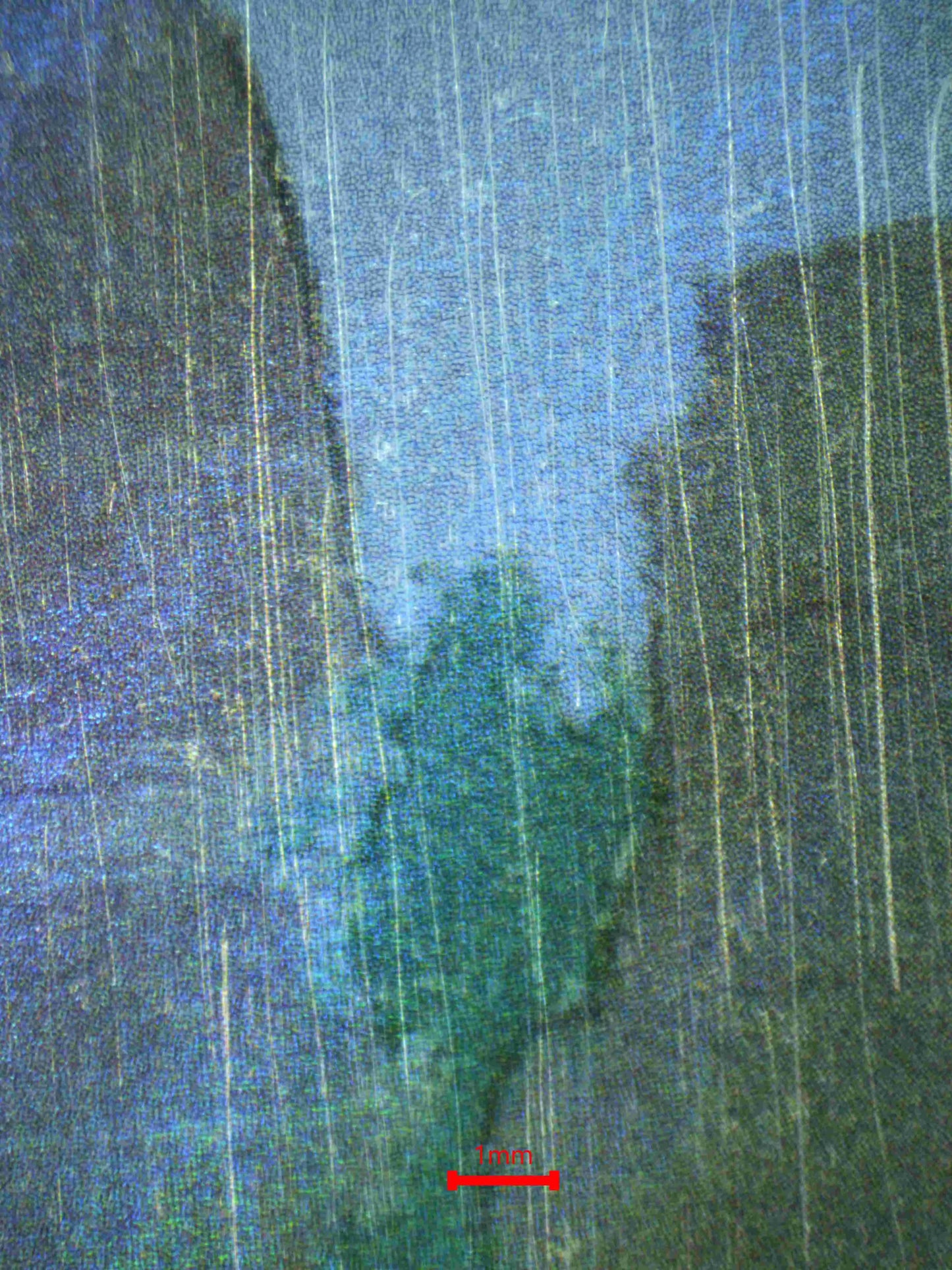 04793 KLAWF - ValueUp