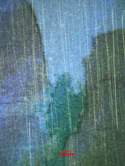 04793 KLAWF - ValueUp