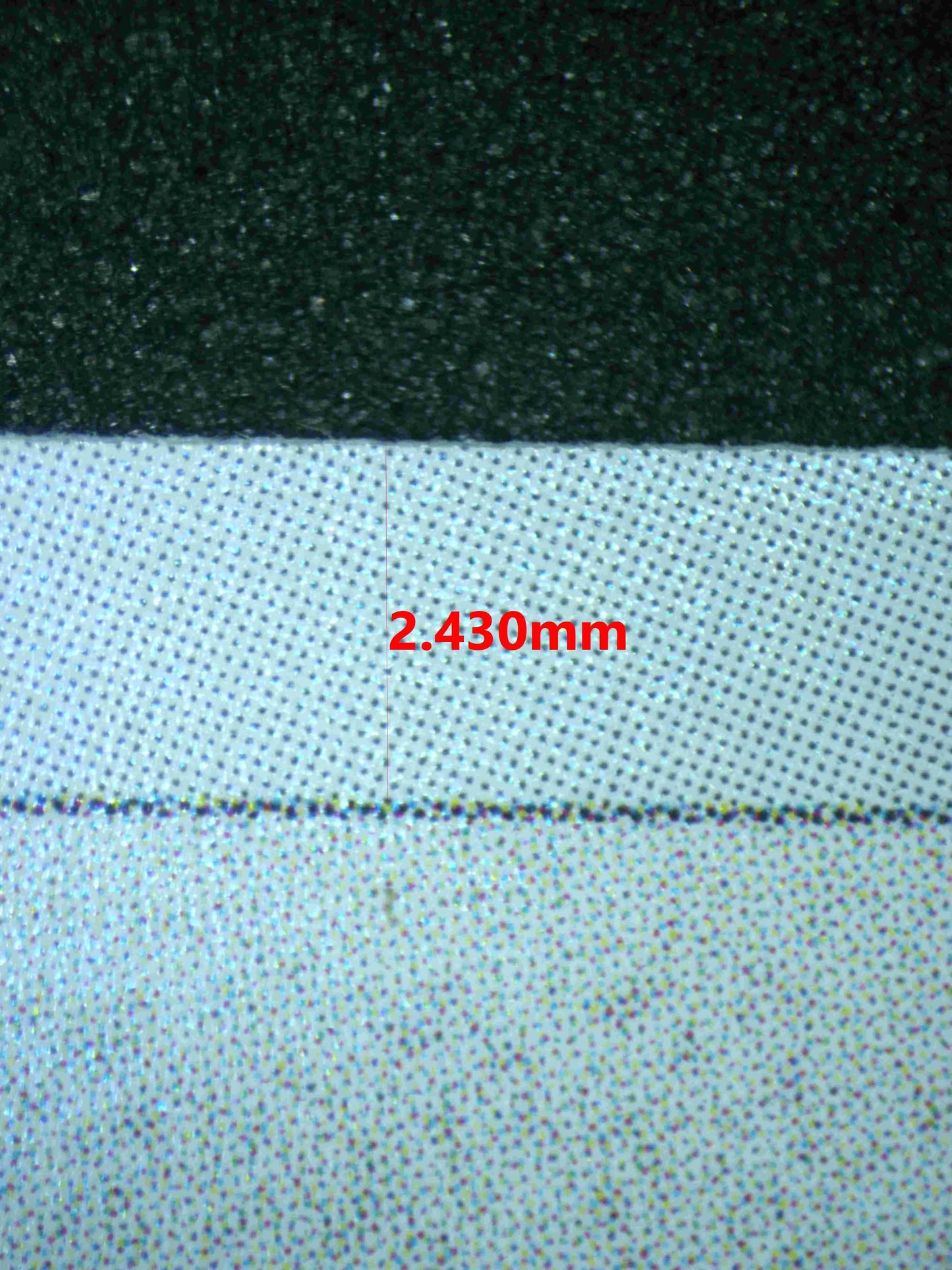 04794 SNORLAX (JAPANESE) - ValueUp