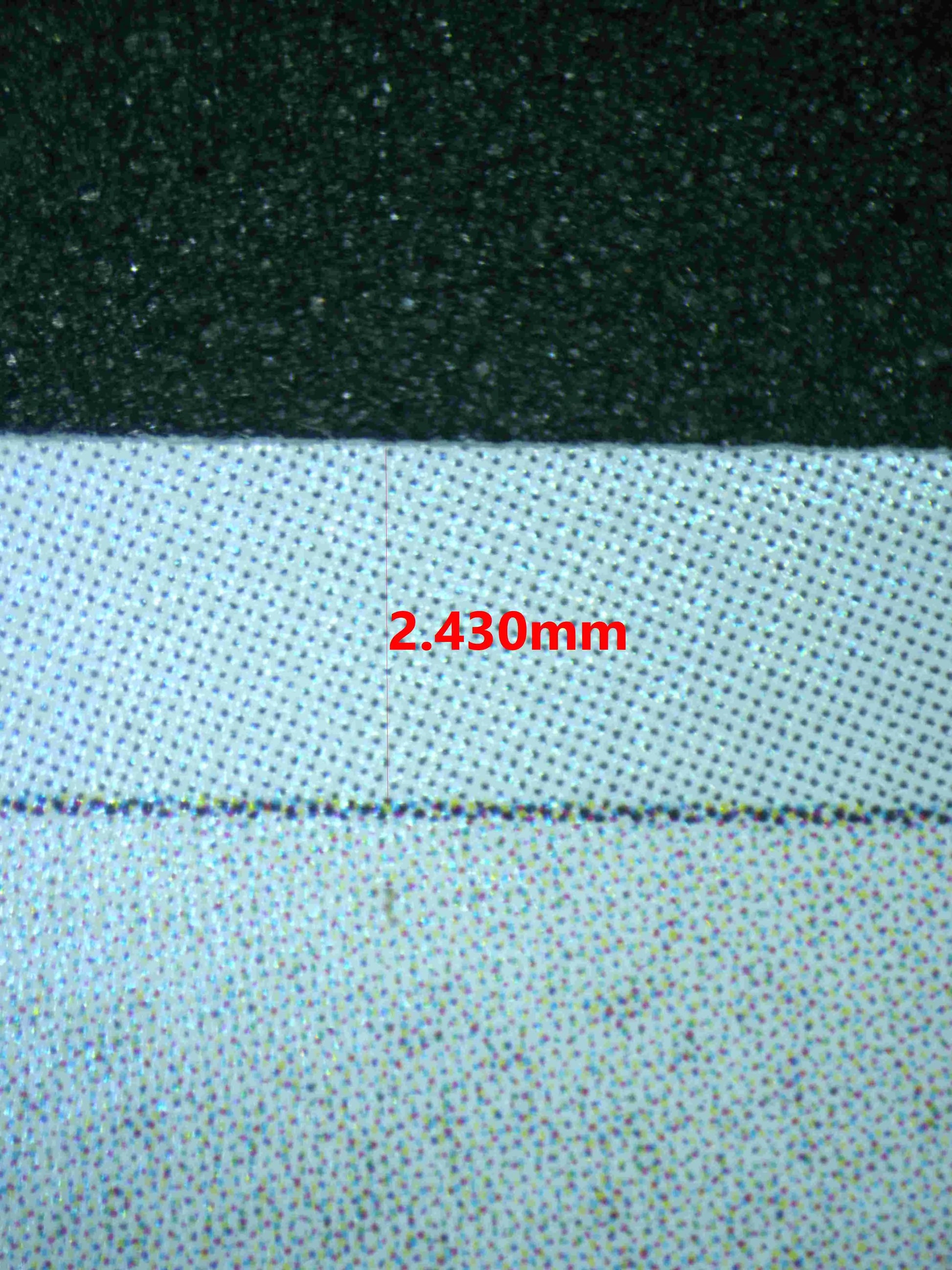 04794 SNORLAX (JAPANESE) - ValueUp