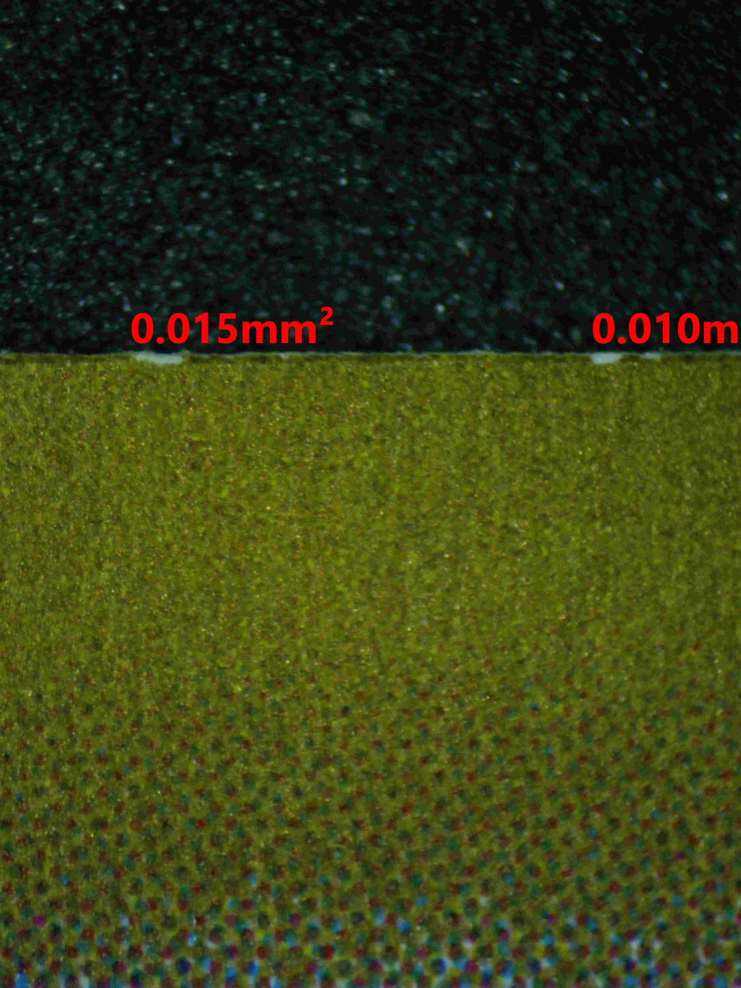 04795 GALARIAN ARTICUNO (JAPANESE) - ValueUp