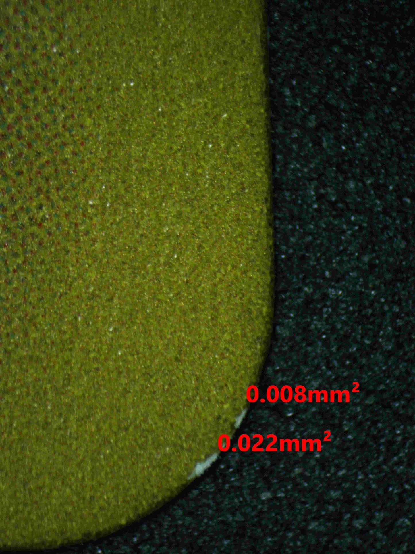 04795 GALARIAN ARTICUNO (JAPANESE) - ValueUp