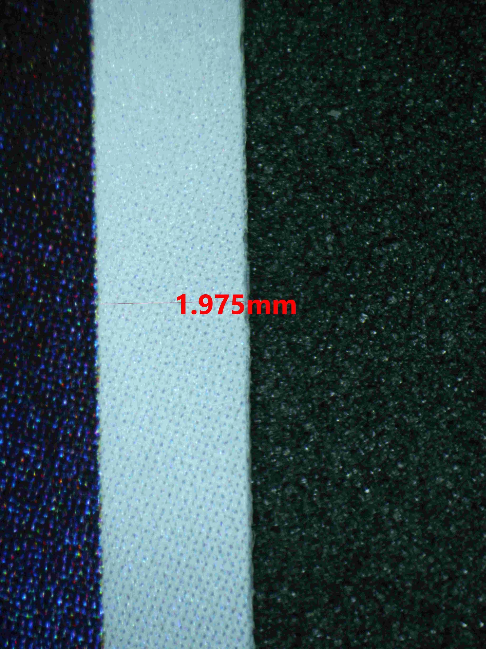 04795 GALARIAN ARTICUNO (JAPANESE) - ValueUp