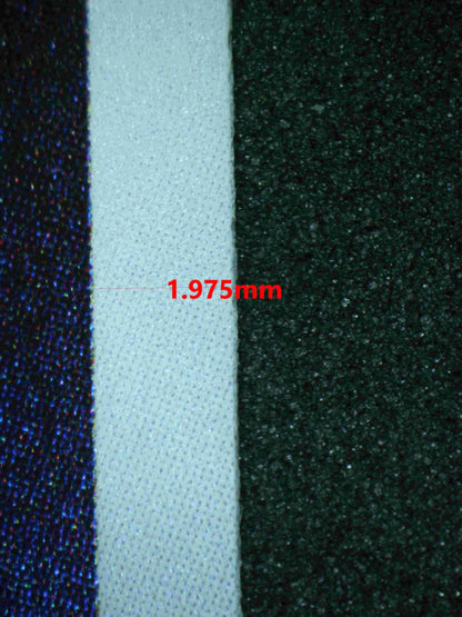 04795 GALARIAN ARTICUNO (JAPANESE) - ValueUp