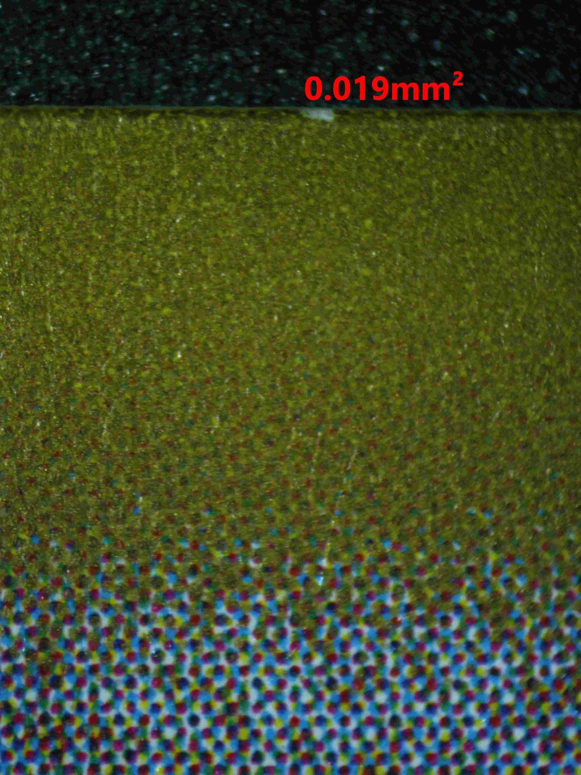 04796 VAROOM (JAPANESE) - ValueUp