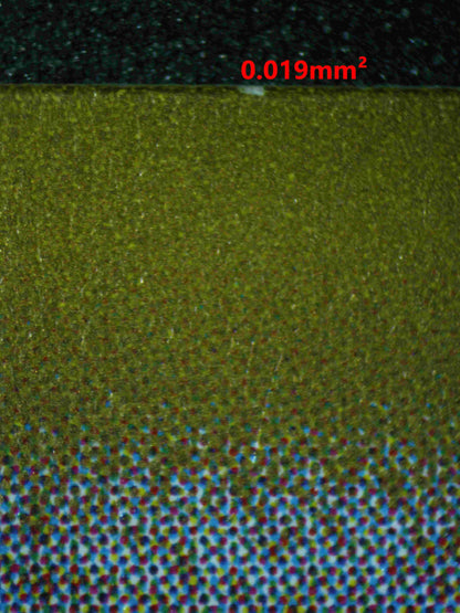 04796 VAROOM (JAPANESE) - ValueUp