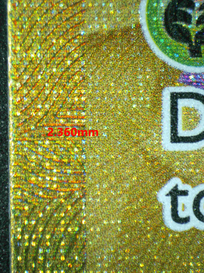 04797 TERAPAGOS EX - ValueUp