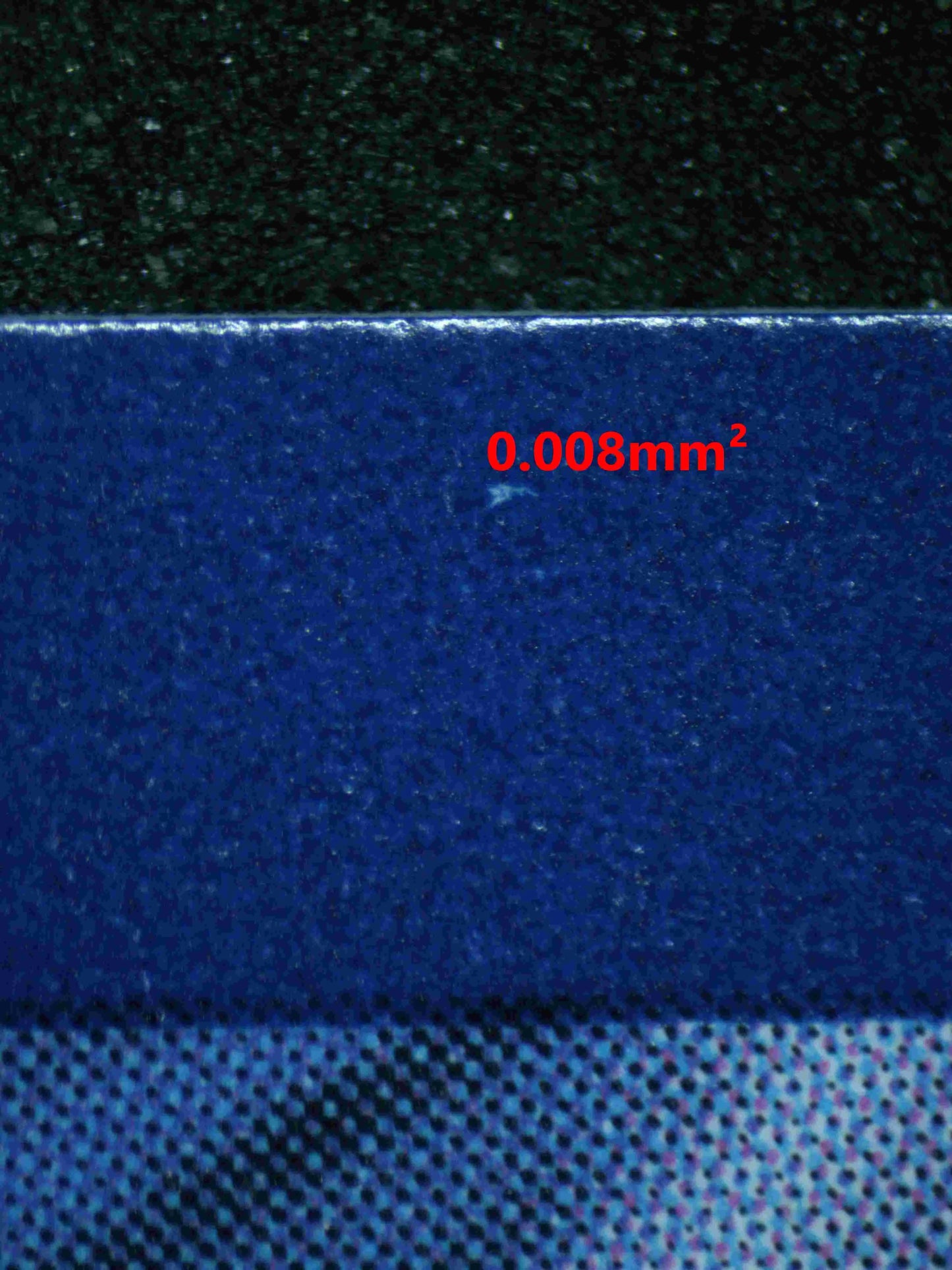 04797 TERAPAGOS EX - ValueUp