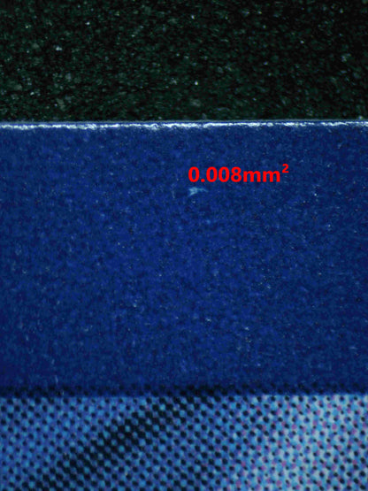 04797 TERAPAGOS EX - ValueUp