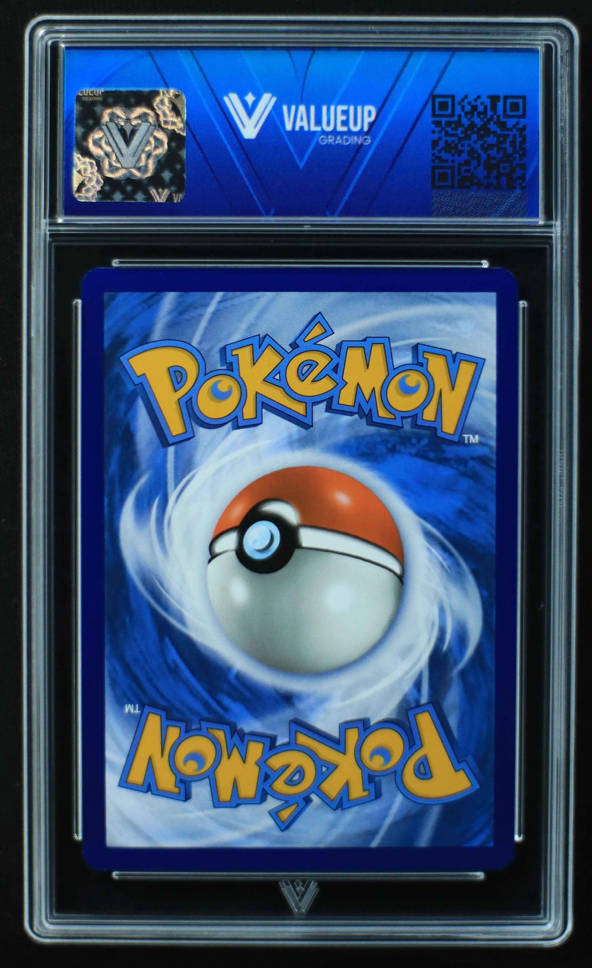 04797 TERAPAGOS EX - ValueUp