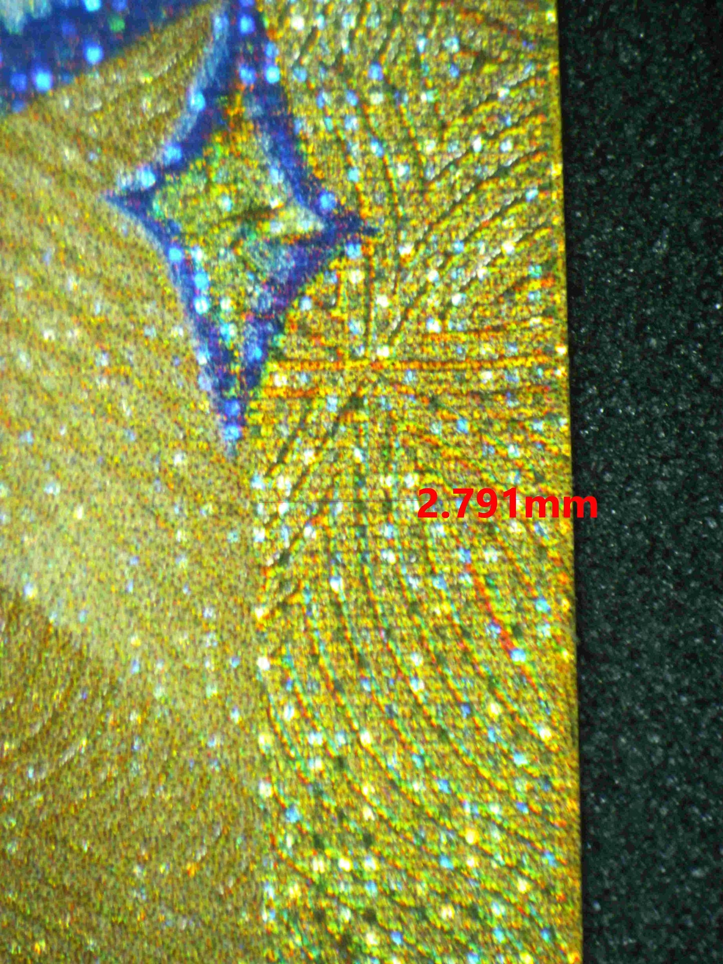 04797 TERAPAGOS EX - ValueUp