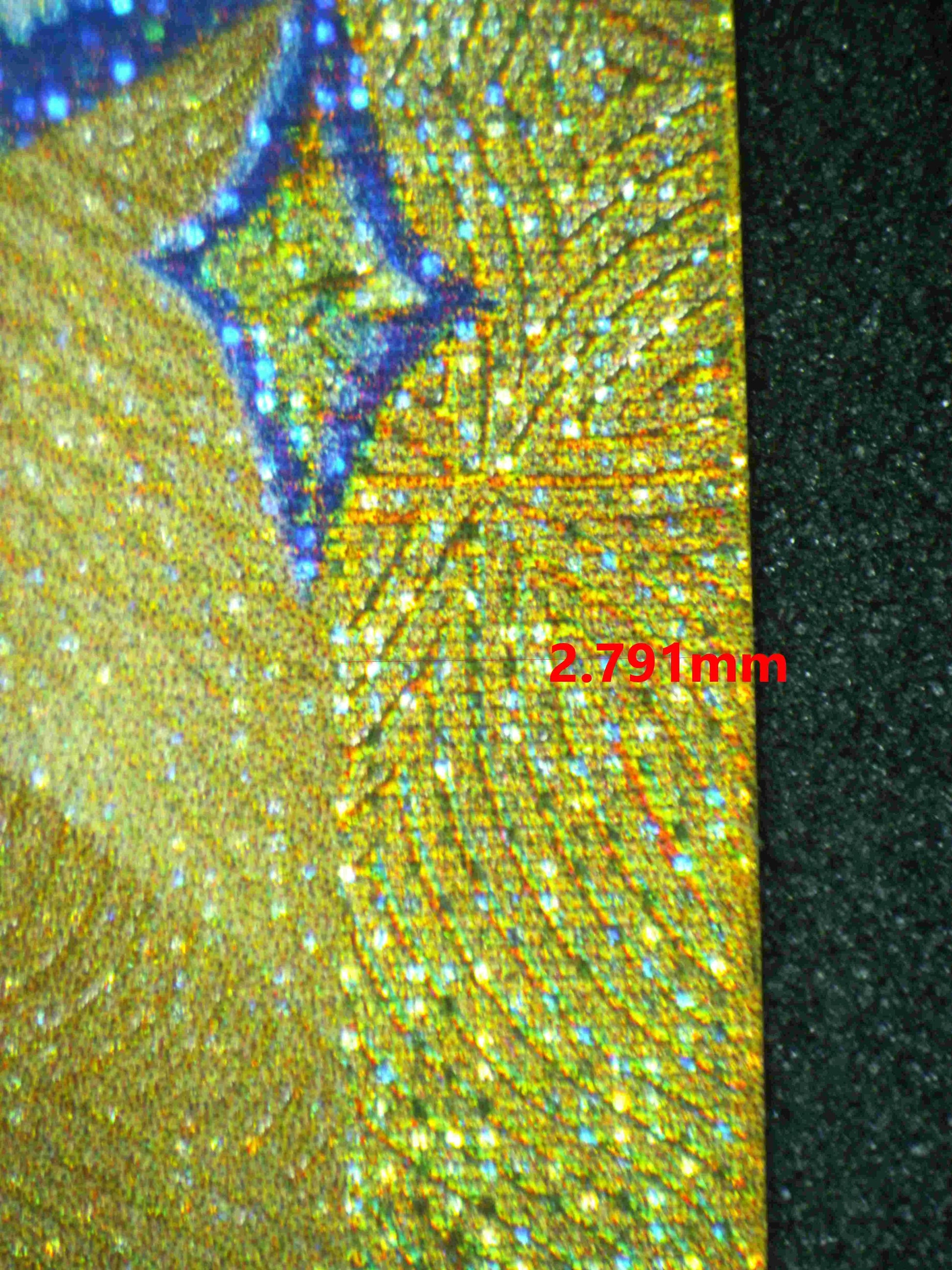 04797 TERAPAGOS EX - ValueUp