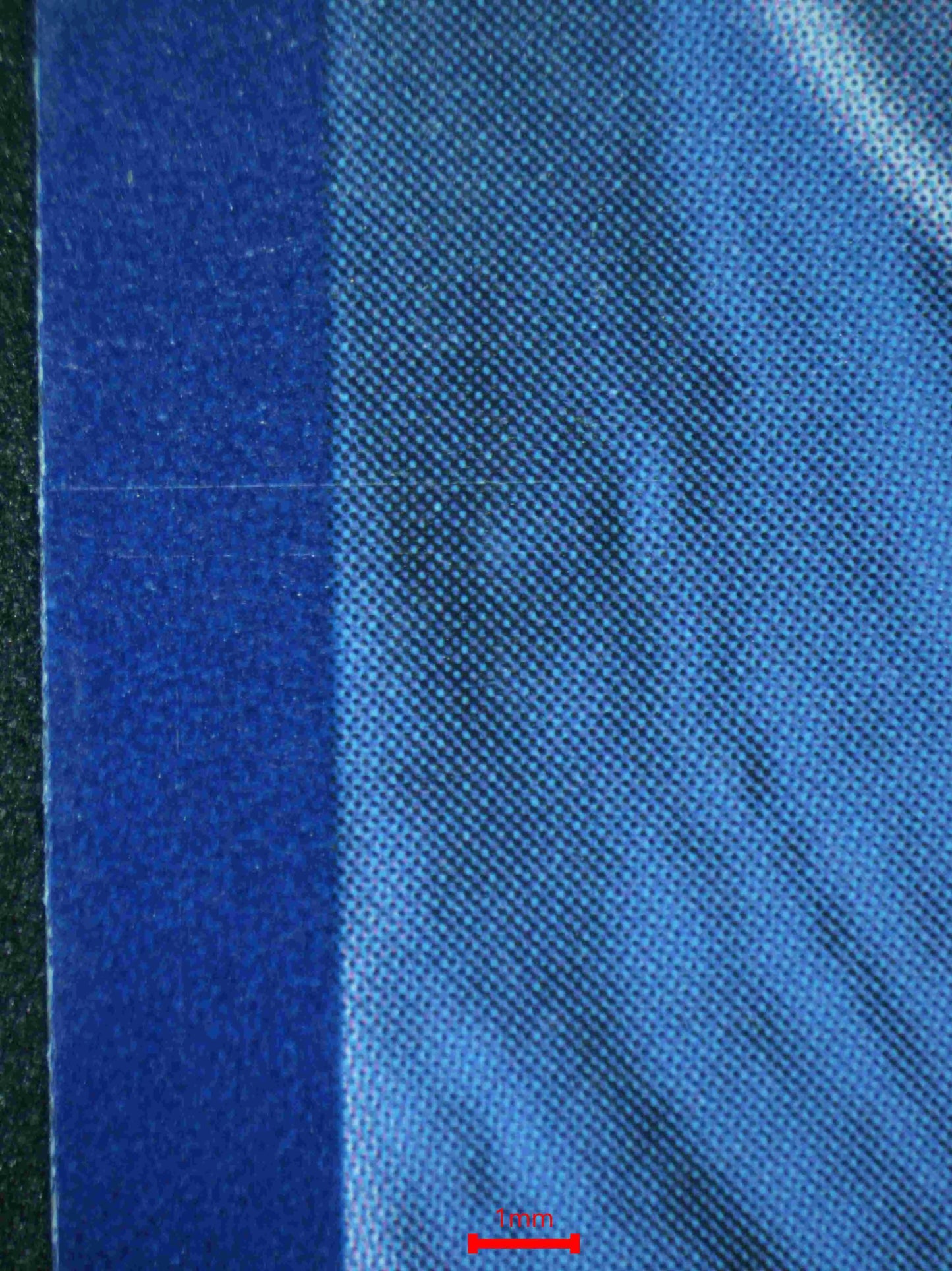 04798 CRUSTLE - ValueUp