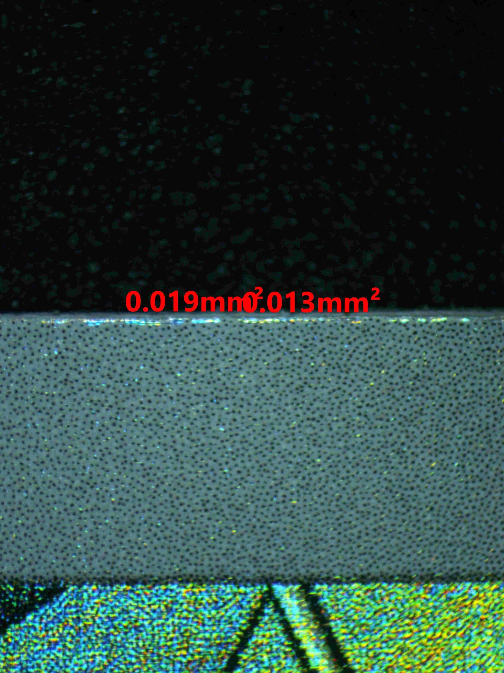 04798 CRUSTLE - ValueUp