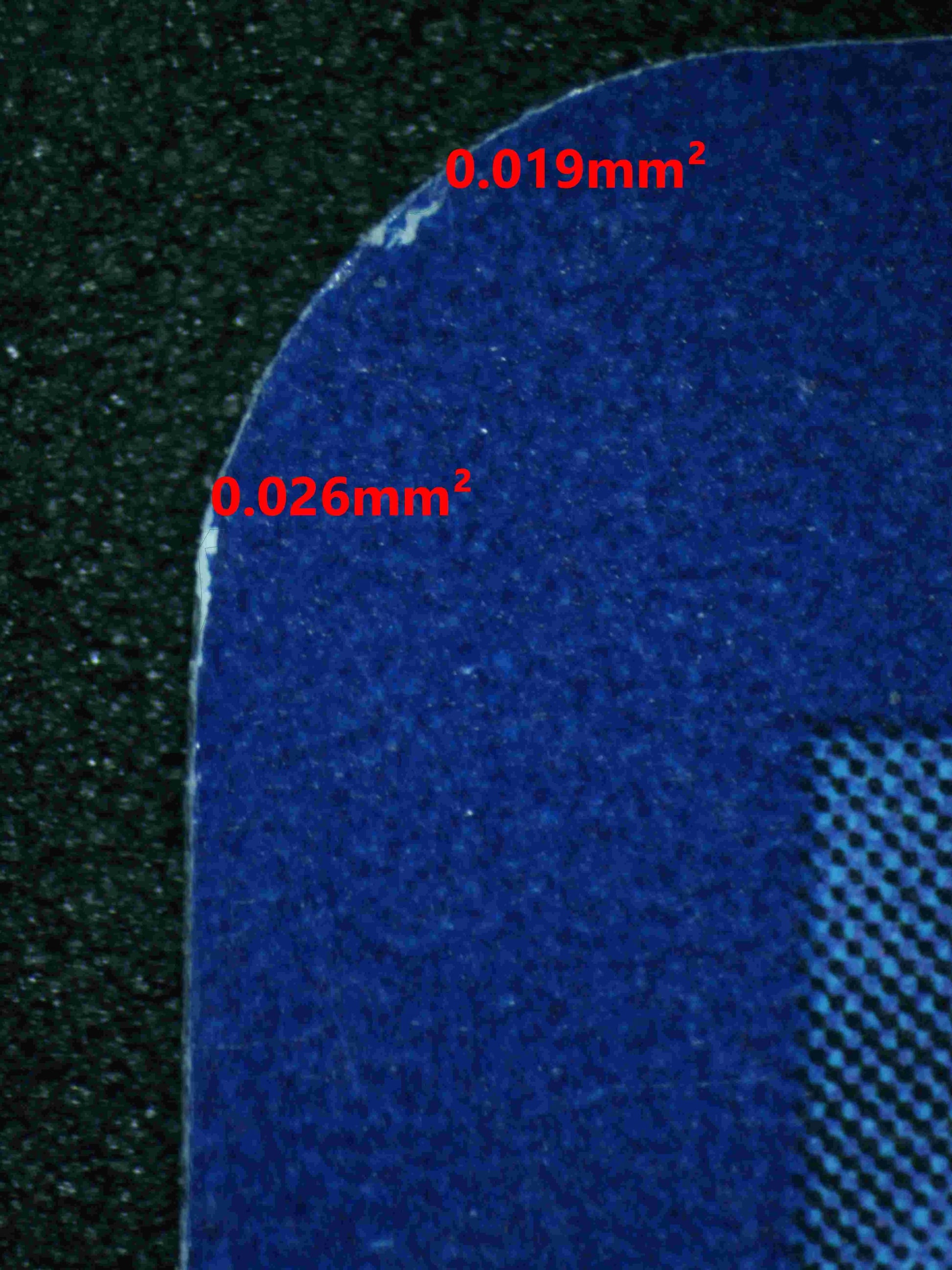 04798 CRUSTLE - ValueUp