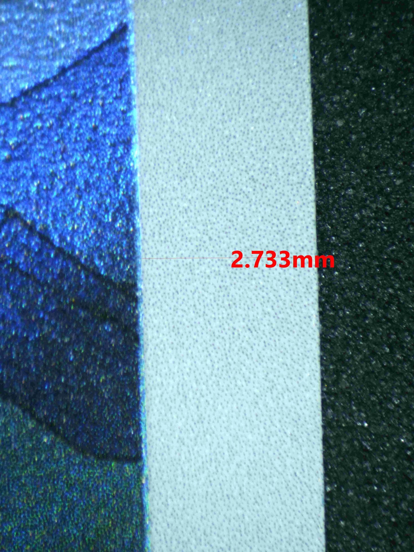 04798 CRUSTLE - ValueUp