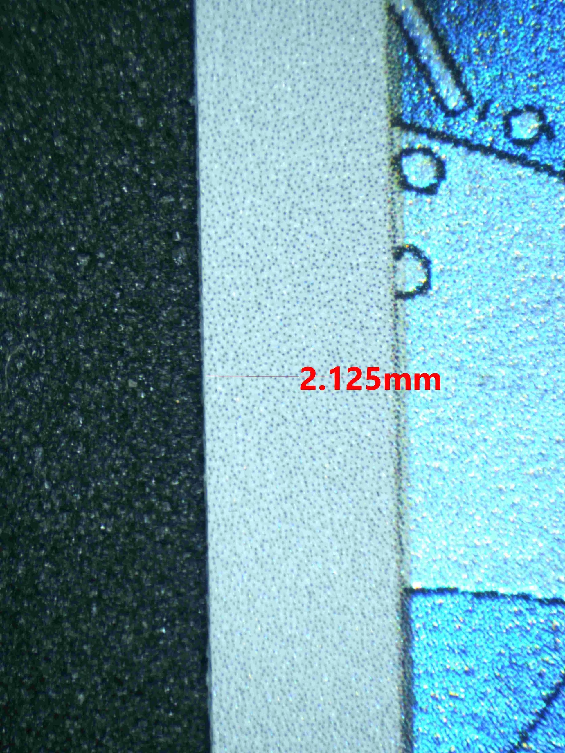 04798 CRUSTLE - ValueUp