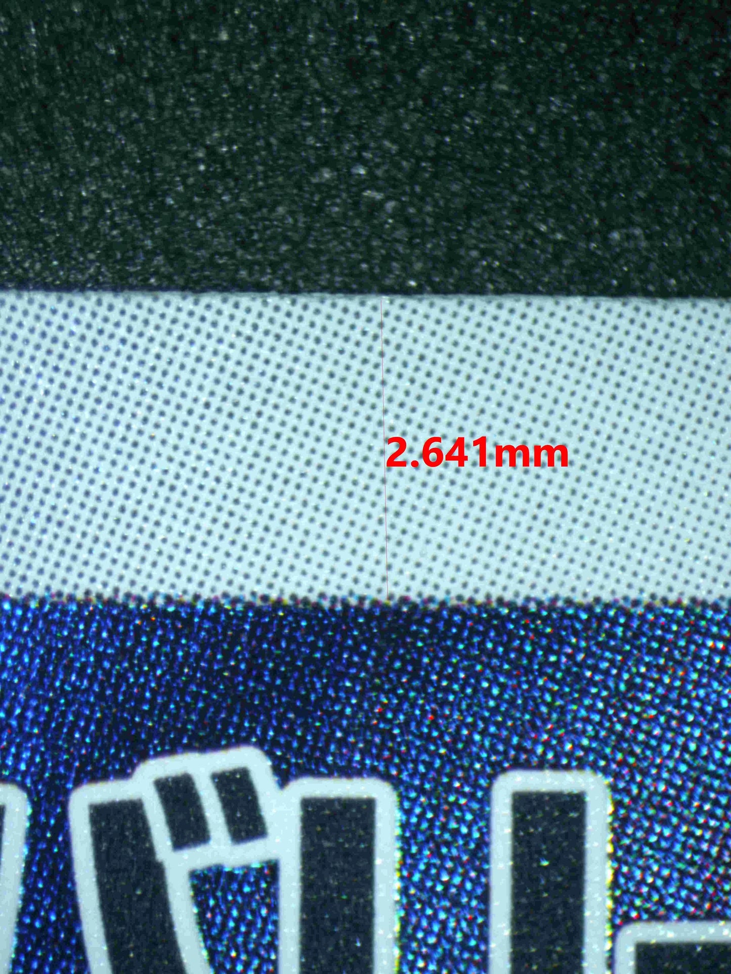 04799 BELLIBOLT (JAPANESE) - ValueUp