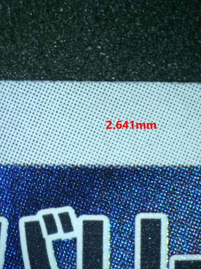 04799 BELLIBOLT (JAPANESE) - ValueUp