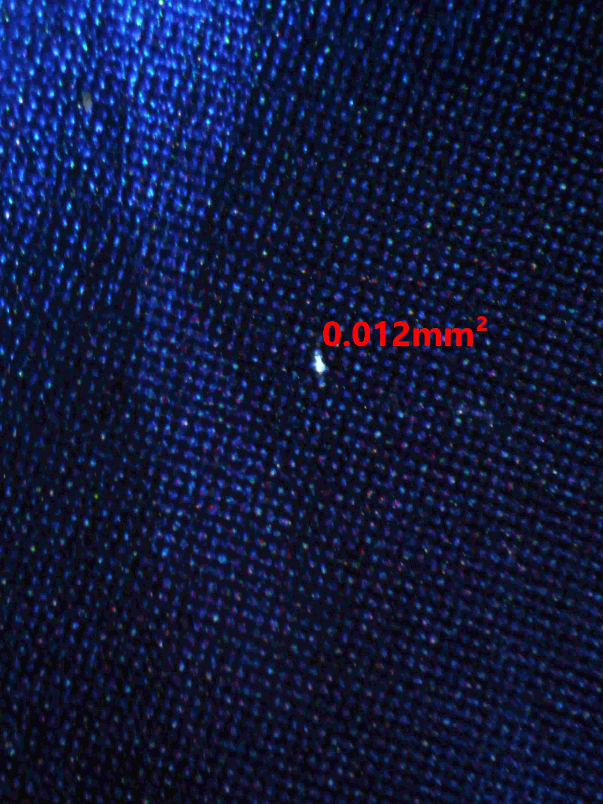 04799 BELLIBOLT (JAPANESE) - ValueUp