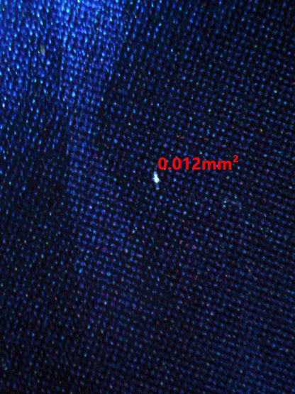 04799 BELLIBOLT (JAPANESE) - ValueUp